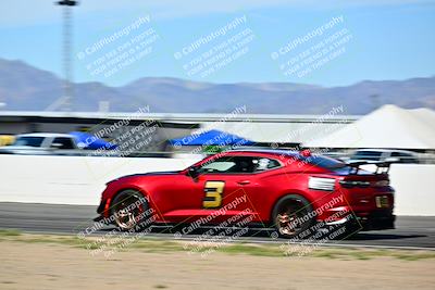 media/Mar-23-2024-Speed Ventures (Sat) [[406344cc49]]/4-Green Group/Session 2 (Front Straight Speed Pans)/